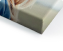 Premium - 1.25''